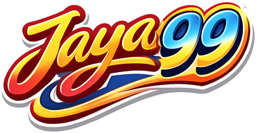 jaya 99 লোগো